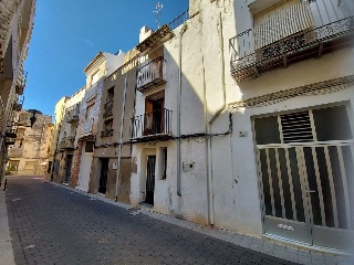 02458-0001 36