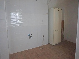 02472-0001 15