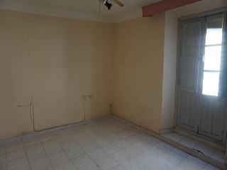 02472-0001 21