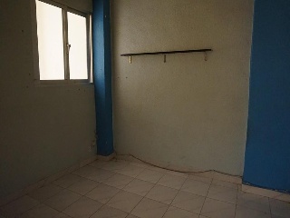 02472-0001 22