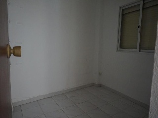 02472-0001 24