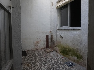 02472-0001 26