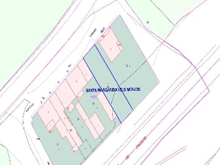 02497-0001 10