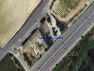 02497-0001 11