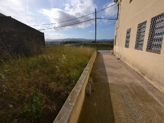 02497-0001 15