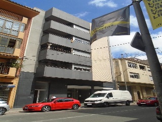Locales comerciales en El Vendrell , Tarragona 9