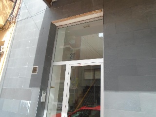 Locales comerciales en El Vendrell , Tarragona 10