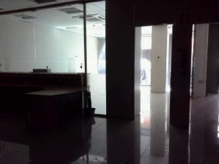 Locales comerciales en El Vendrell , Tarragona 11