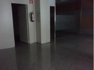 Locales comerciales en El Vendrell , Tarragona 12