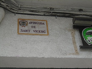 Locales comerciales en El Vendrell , Tarragona 13