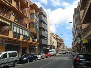 Locales comerciales en El Vendrell , Tarragona 15