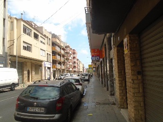 Locales comerciales en El Vendrell , Tarragona 16