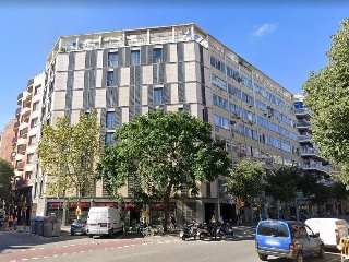 20095-0001 4