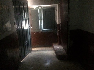 02257-0001 18