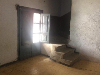 02257-0001 19