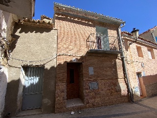 02259-0001 7