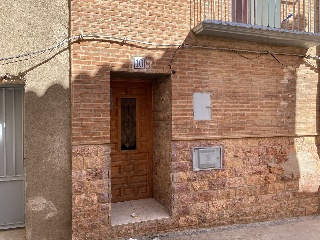02259-0001 8