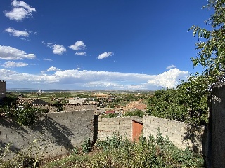 02259-0001 11