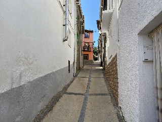 02259-0001 12