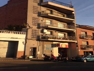03416-0001 2