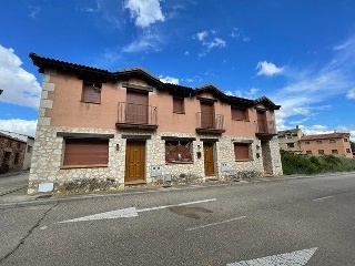 03417-0001 22