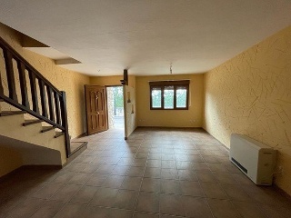 03417-0001 23