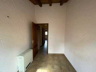 03417-0001 27