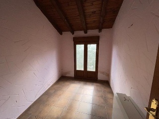 03417-0001 28