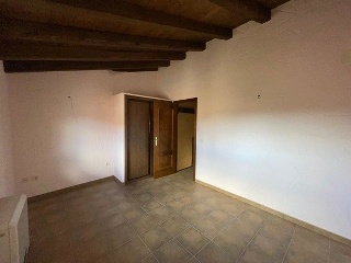 03417-0001 29
