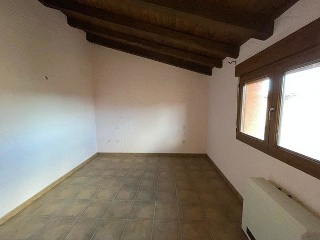 03417-0001 30