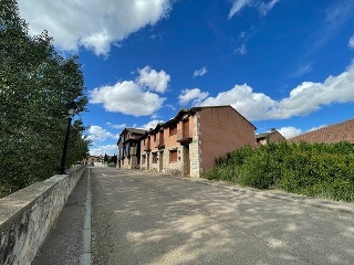 03417-0001 39
