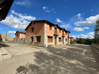 03417-0001 40