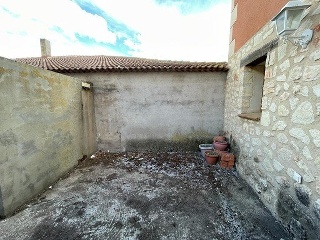 03417-0001 42