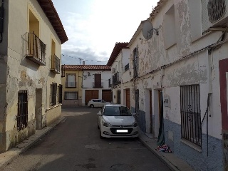 03423-0001 9