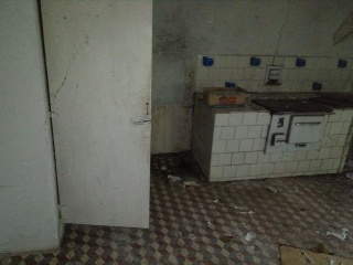 03429-0001 18