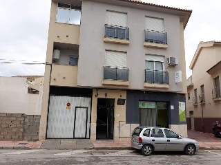 03434-0001 24