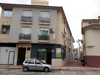 03434-0001 25