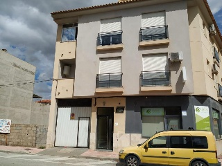 03434-0001 26