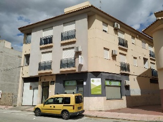 03434-0001 27