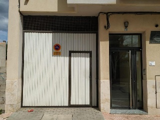 03434-0001 29