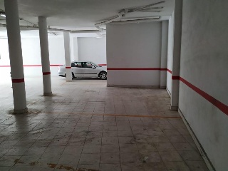 03434-0001 31