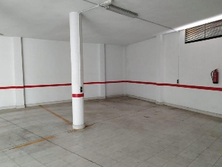 03434-0001 32