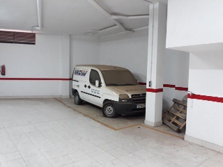 03434-0001 35