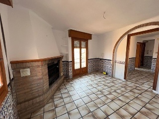 03911-0001 15