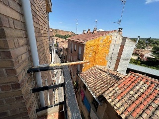 03911-0001 23