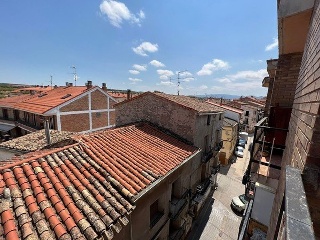 03911-0001 26