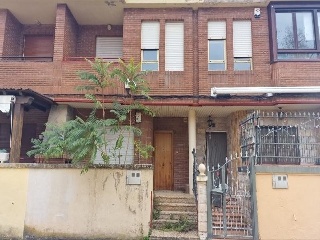 03916-0001 25