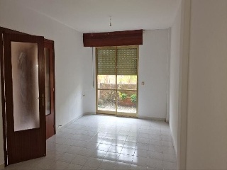 03916-0001 27