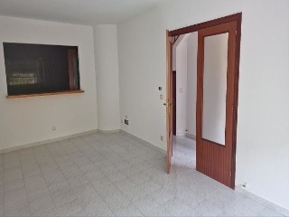 03916-0001 28