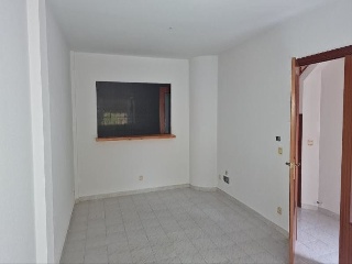 03916-0001 30